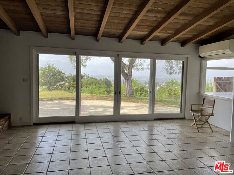 Property photo for 3327 Wonder View Plaza, Los Angeles, CA
