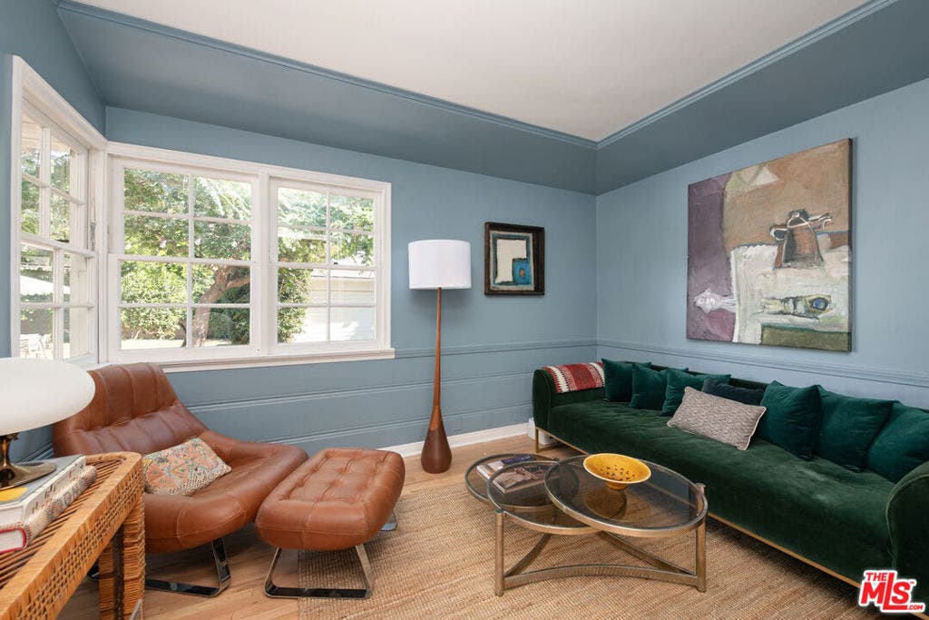 5426 Radford Avenue, Valley Village, CA 91607 5426 Radford Avenue, Valley Village, CA 91607