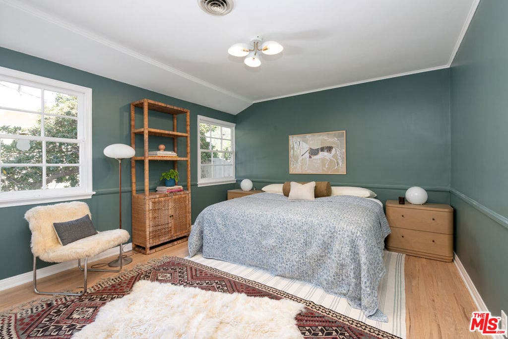 5426 Radford Avenue, Valley Village, CA 91607 5426 Radford Avenue, Valley Village, CA 91607