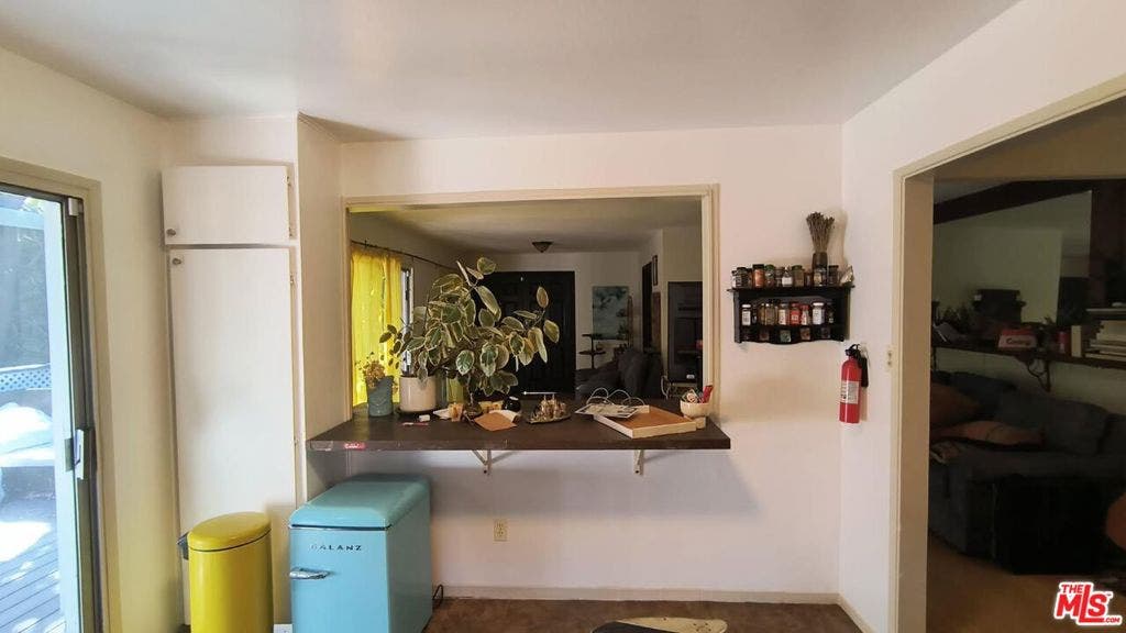 1118 Sanborn Avenue, Los Angeles, CA 90029 1118 Sanborn Avenue, Los Angeles, CA 90029
