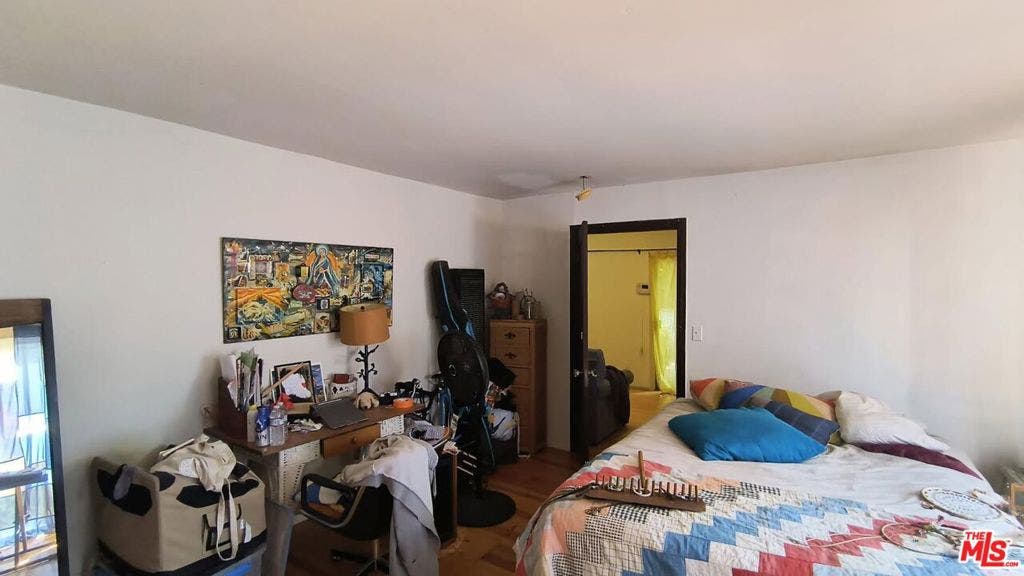 1118 Sanborn Avenue, Los Angeles, CA 90029 1118 Sanborn Avenue, Los Angeles, CA 90029