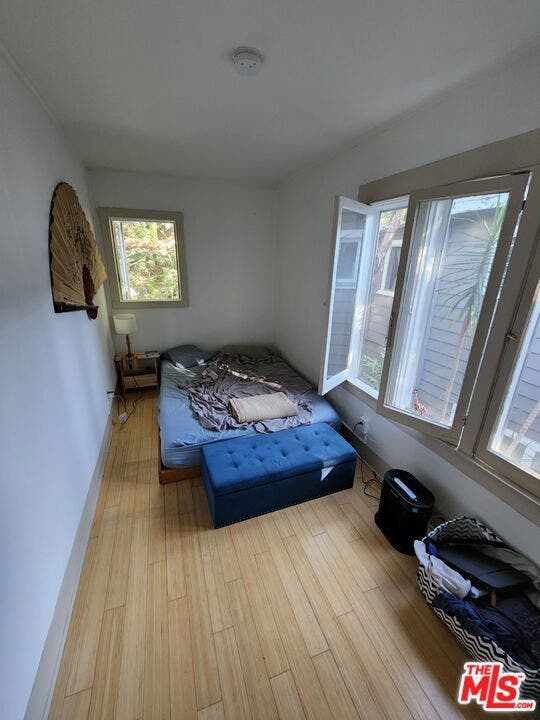 1118 Sanborn Avenue, Los Angeles, CA 90029 1118 Sanborn Avenue, Los Angeles, CA 90029