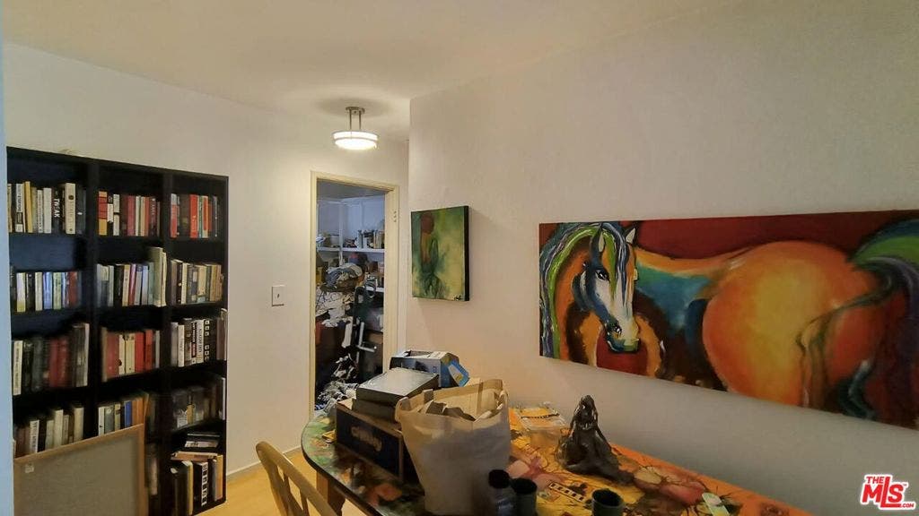 1118 Sanborn Avenue, Los Angeles, CA 90029 1118 Sanborn Avenue, Los Angeles, CA 90029