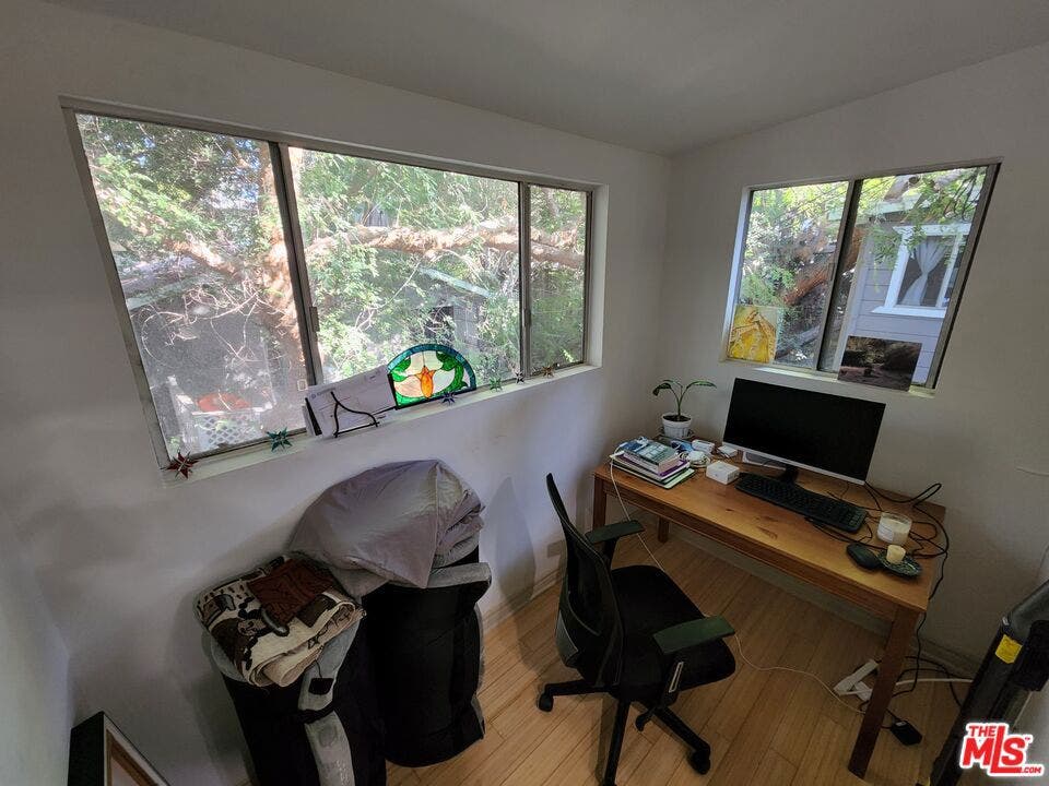 1118 Sanborn Avenue, Los Angeles, CA 90029 1118 Sanborn Avenue, Los Angeles, CA 90029