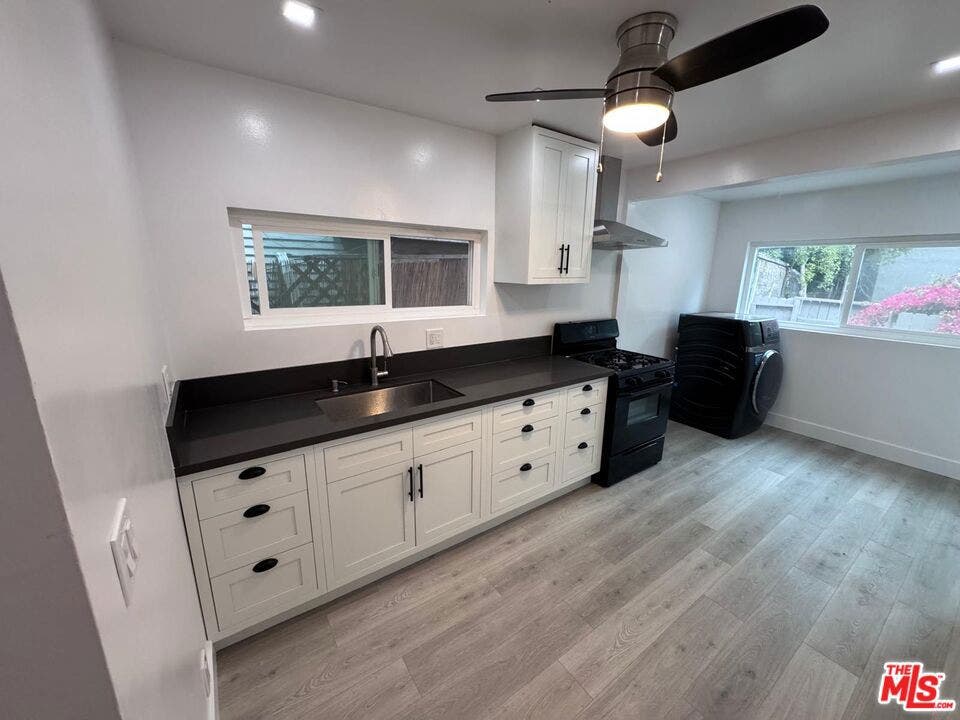 1118 Sanborn Avenue, Los Angeles, CA 90029 1118 Sanborn Avenue, Los Angeles, CA 90029