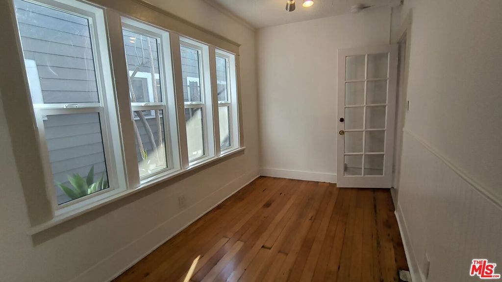 1118 Sanborn Avenue, Los Angeles, CA 90029 1118 Sanborn Avenue, Los Angeles, CA 90029