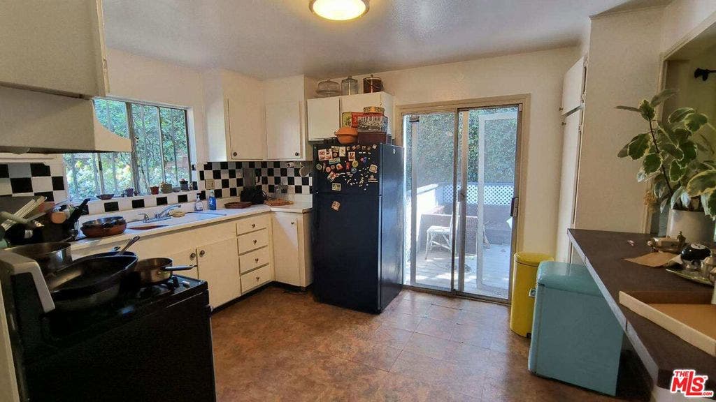 1118 Sanborn Avenue, Los Angeles, CA 90029 1118 Sanborn Avenue, Los Angeles, CA 90029