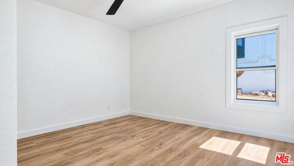 4055 Hamilton Street, #Front Unit, San Diego, CA 92104