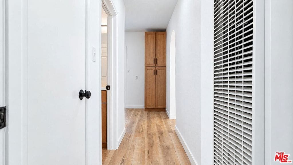 4055 Hamilton Street, #Front Unit, San Diego, CA 92104