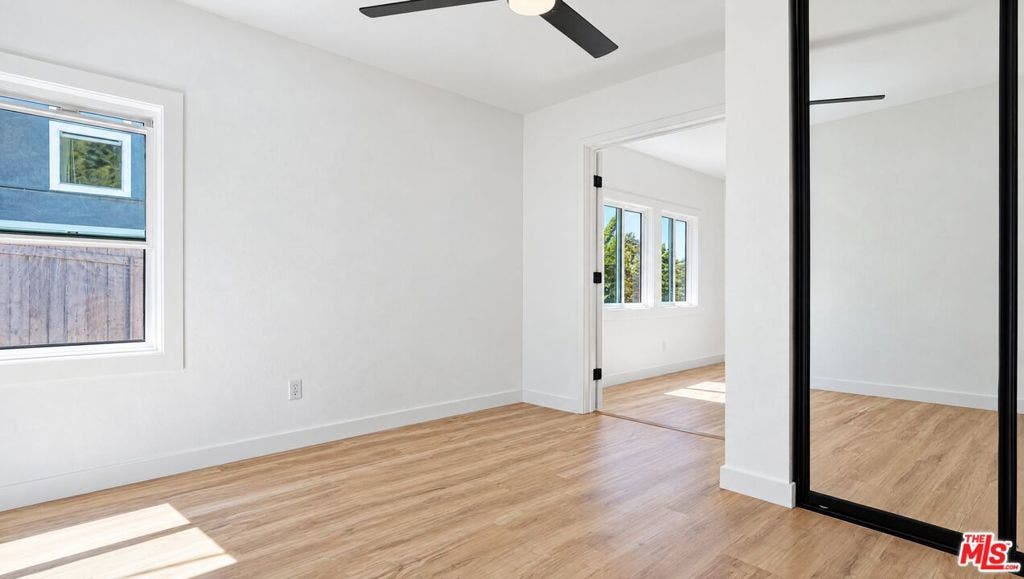4055 Hamilton Street, #Front Unit, San Diego, CA 92104