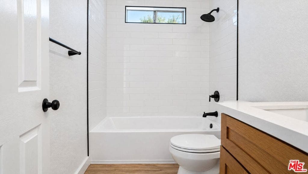 4055 Hamilton Street, #Front Unit, San Diego, CA 92104