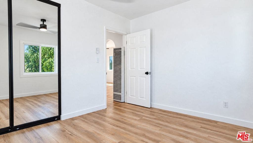 4055 Hamilton Street, #Front Unit, San Diego, CA 92104