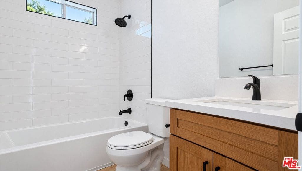 4055 Hamilton Street, #Front Unit, San Diego, CA 92104