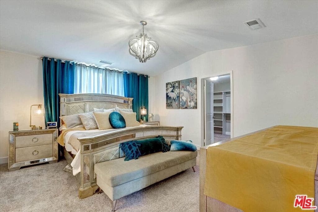 6754 Rhea Court, Reseda, CA 91335