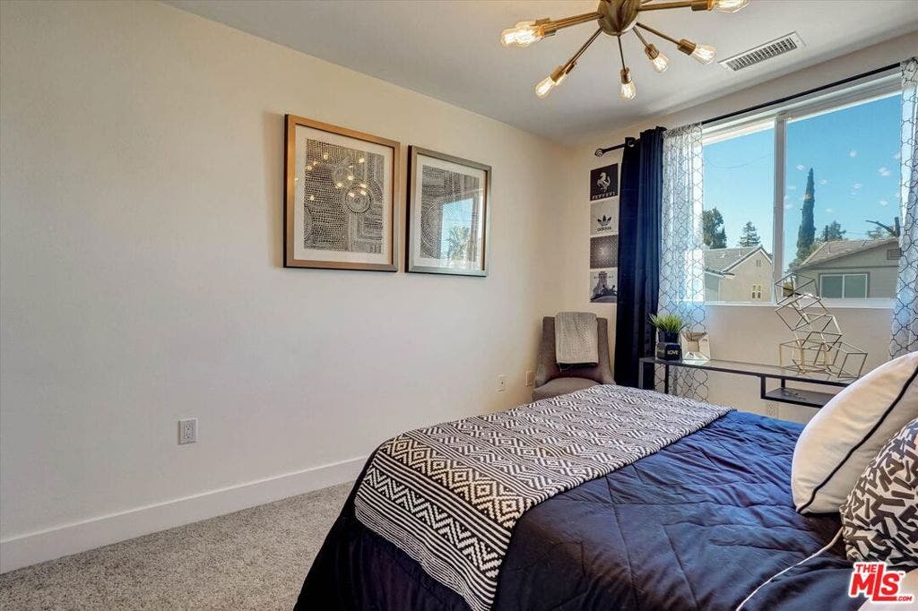6754 Rhea Court, Reseda, CA 91335