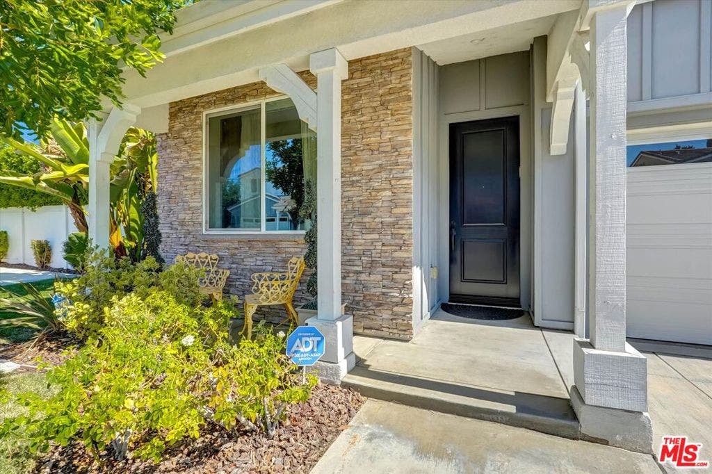 6754 Rhea Court, Reseda, CA 91335