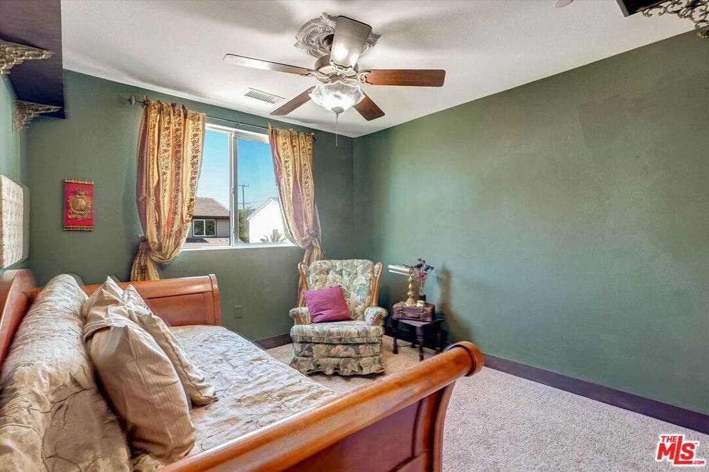 6754 Rhea Court, Reseda, CA 91335