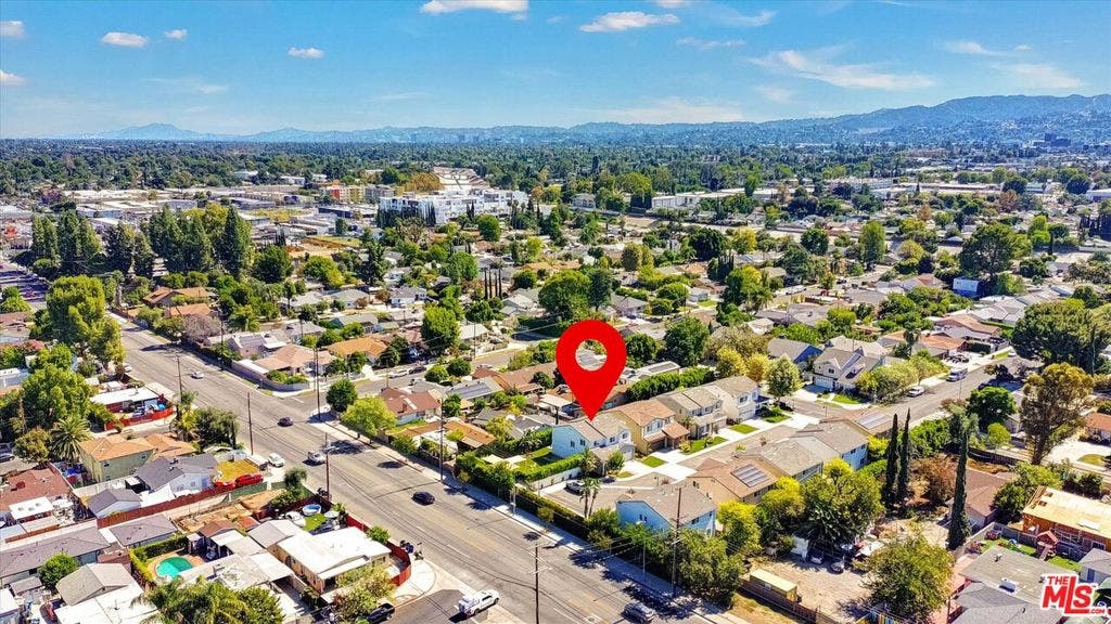 6754 Rhea Court, Reseda, CA 91335