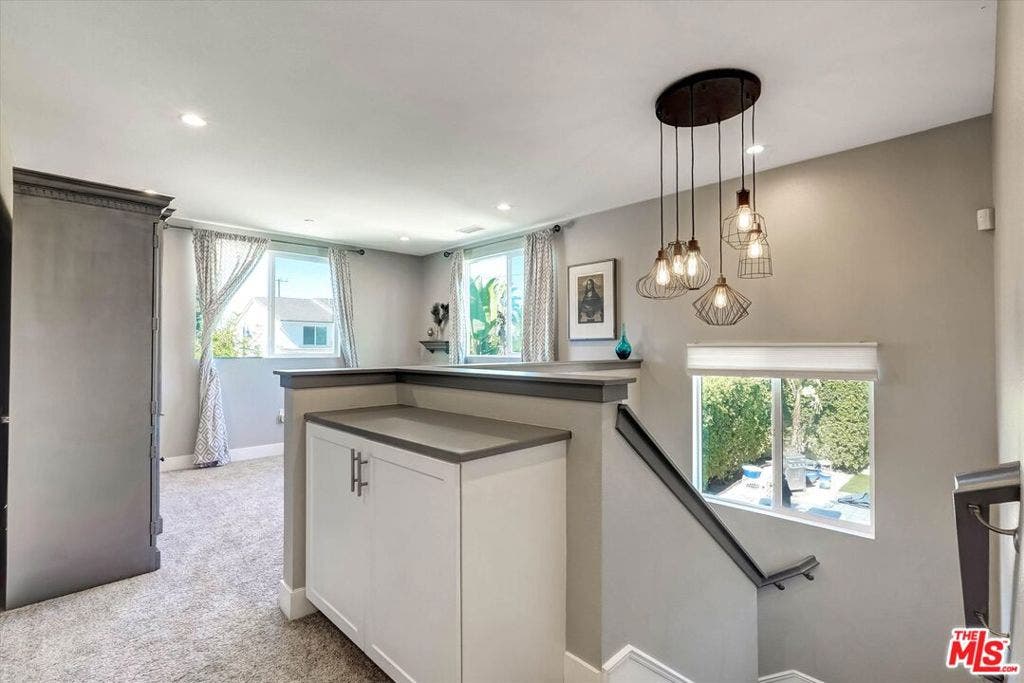 6754 Rhea Court, Reseda, CA 91335