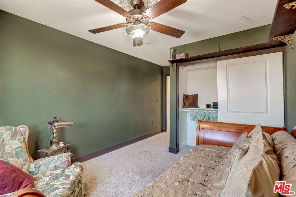 6754 Rhea Court, Reseda, CA 91335