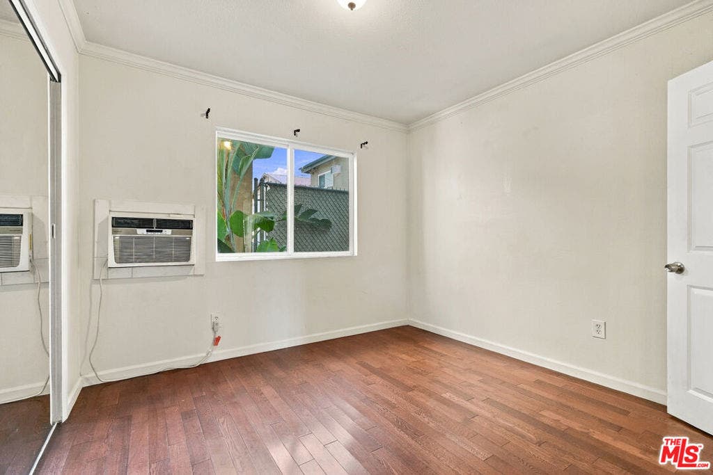 3316 Atwater Avenue, #1/2, Los Angeles, CA 90039 3316 Atwater Avenue, #1/2, Los Angeles, CA 90039