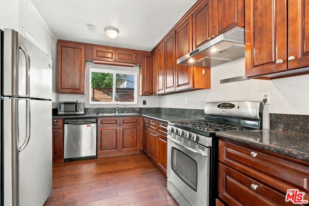 3316 Atwater Avenue, #1/2, Los Angeles, CA 90039 3316 Atwater Avenue, #1/2, Los Angeles, CA 90039