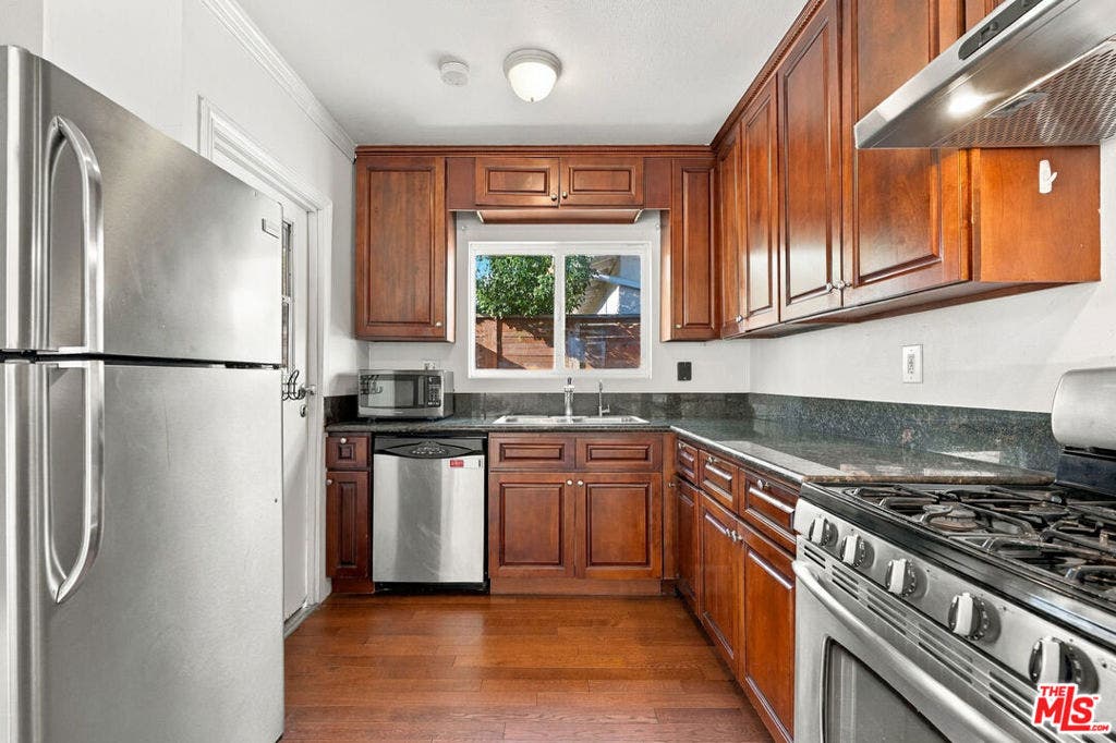 3316 Atwater Avenue, #1/2, Los Angeles, CA 90039 3316 Atwater Avenue, #1/2, Los Angeles, CA 90039