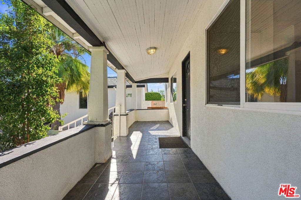 3316 Atwater Avenue, #1/2, Los Angeles, CA 90039 3316 Atwater Avenue, #1/2, Los Angeles, CA 90039