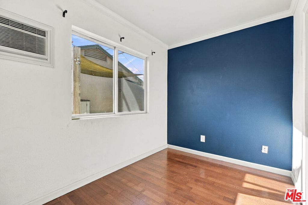 3316 Atwater Avenue, #1/2, Los Angeles, CA 90039 3316 Atwater Avenue, #1/2, Los Angeles, CA 90039