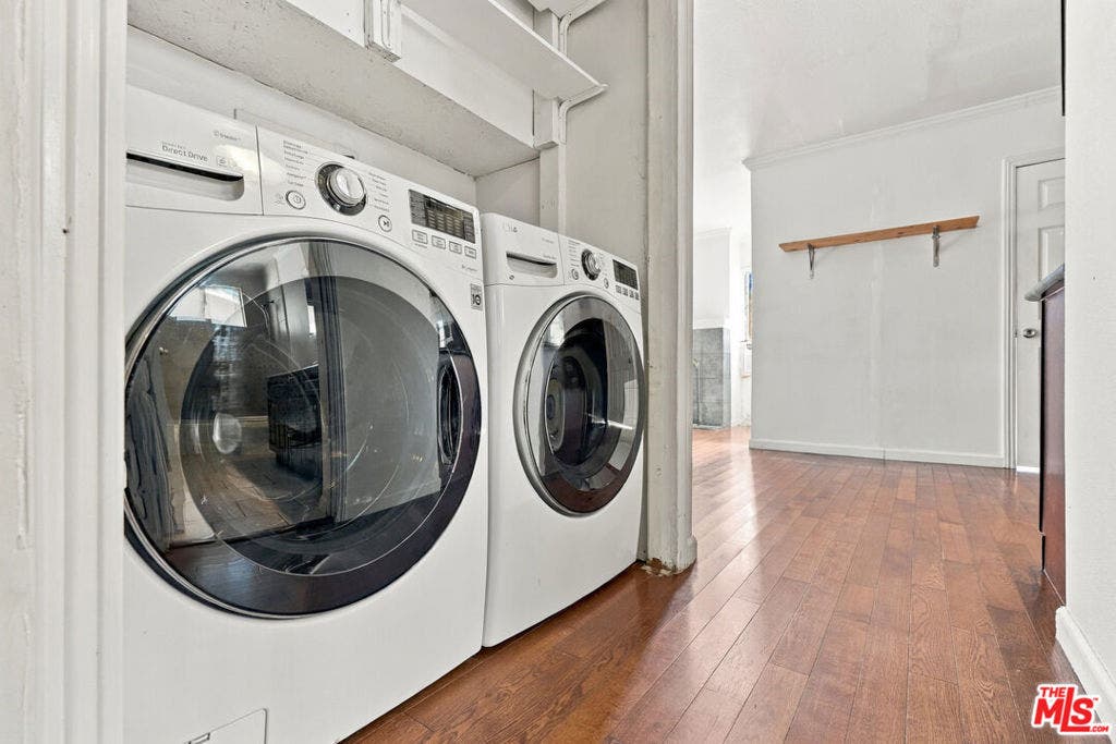 3316 Atwater Avenue, #1/2, Los Angeles, CA 90039 3316 Atwater Avenue, #1/2, Los Angeles, CA 90039