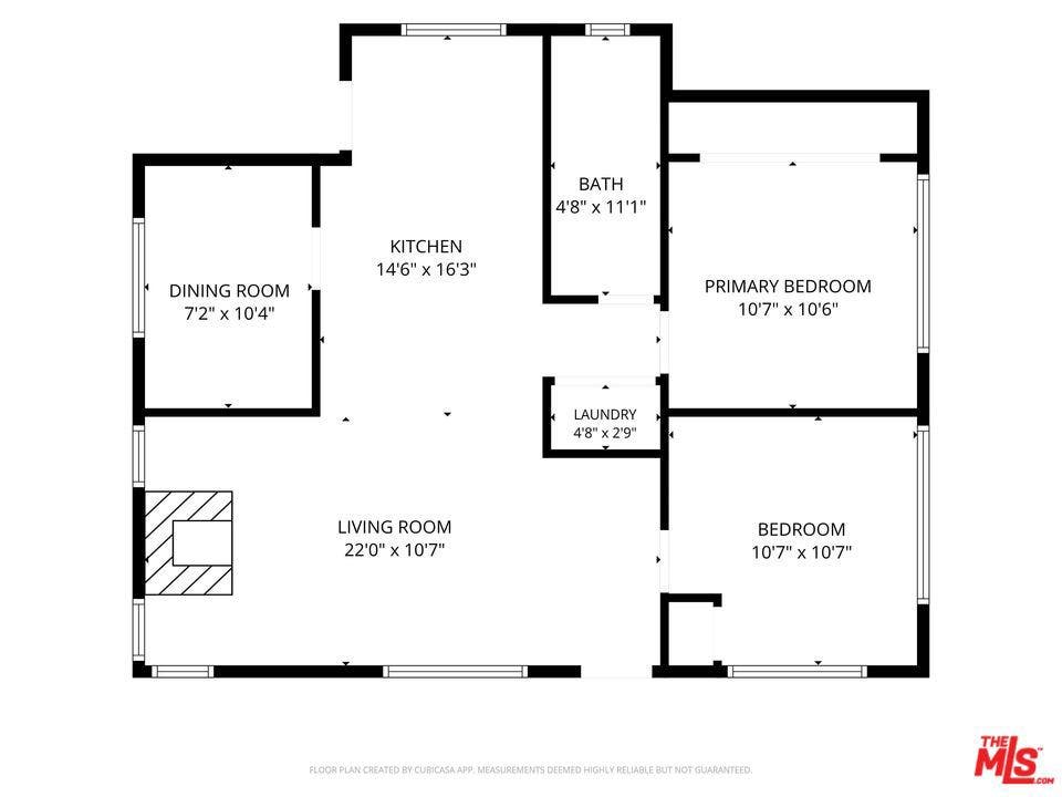 3316 Atwater Avenue, #1/2, Los Angeles, CA 90039 3316 Atwater Avenue, #1/2, Los Angeles, CA 90039