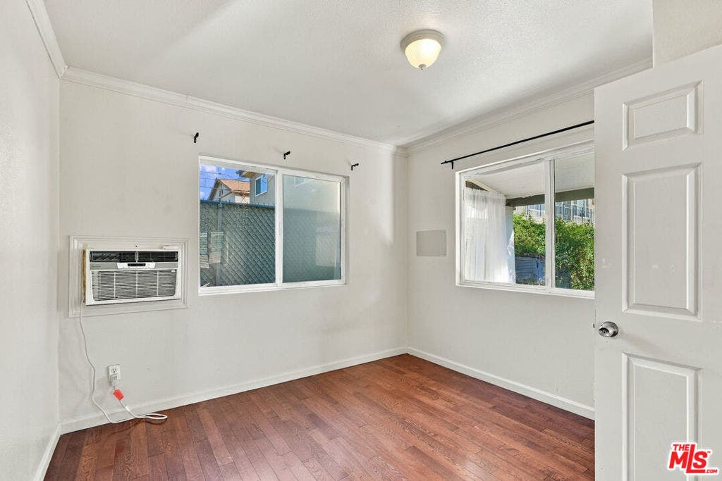3316 Atwater Avenue, #1/2, Los Angeles, CA 90039 3316 Atwater Avenue, #1/2, Los Angeles, CA 90039
