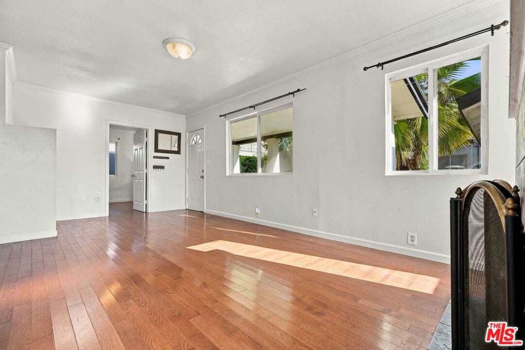 3316 Atwater Avenue, #1/2, Los Angeles, CA 90039 3316 Atwater Avenue, #1/2, Los Angeles, CA 90039