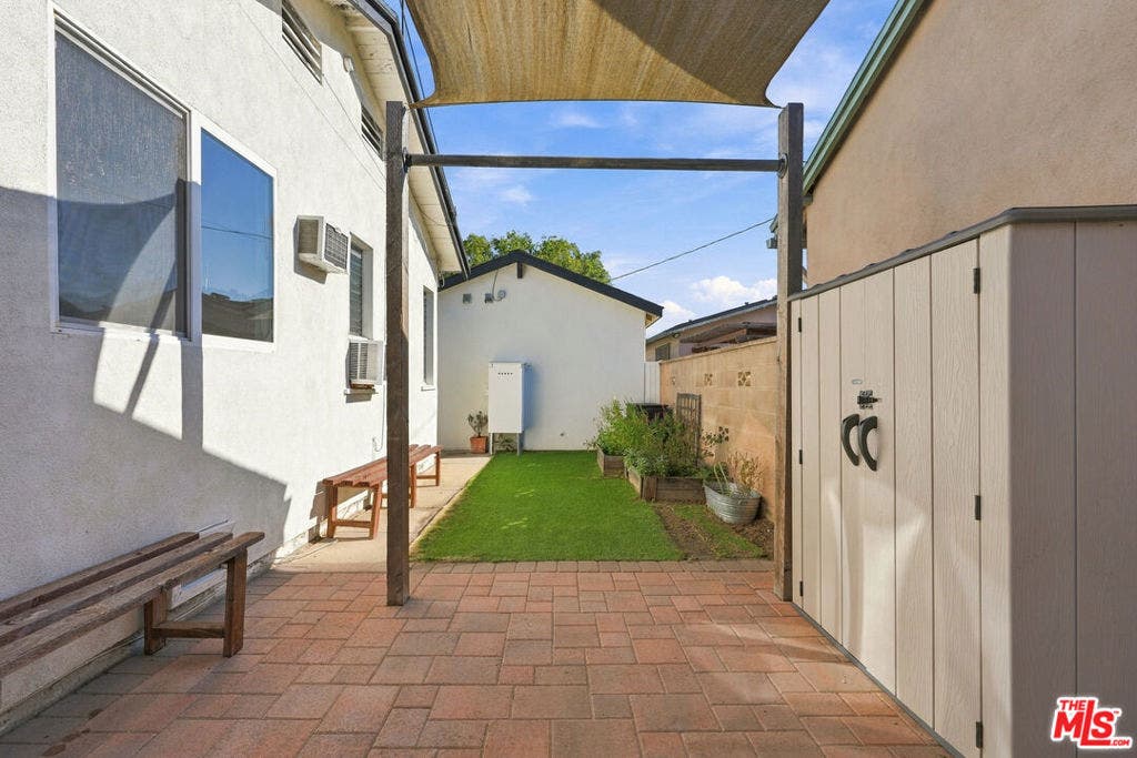 3316 Atwater Avenue, #1/2, Los Angeles, CA 90039 3316 Atwater Avenue, #1/2, Los Angeles, CA 90039