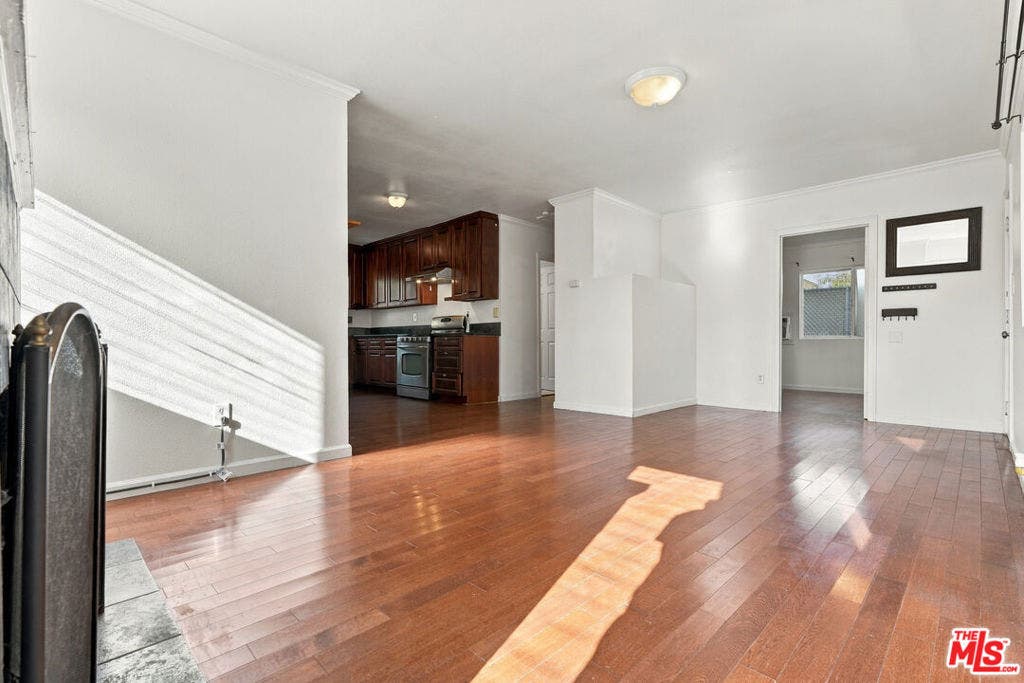 3316 Atwater Avenue, #1/2, Los Angeles, CA 90039 3316 Atwater Avenue, #1/2, Los Angeles, CA 90039