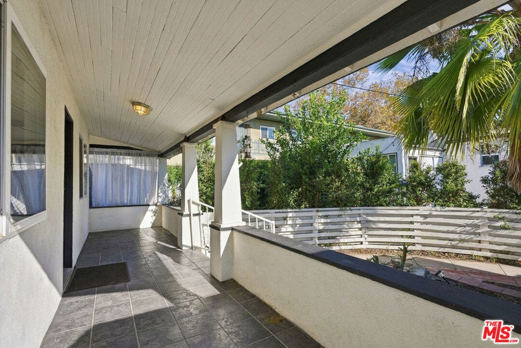 3316 Atwater Avenue, #1/2, Los Angeles, CA 90039 3316 Atwater Avenue, #1/2, Los Angeles, CA 90039