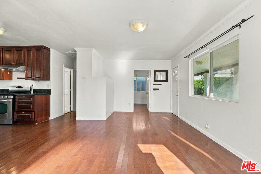 3316 Atwater Avenue, #1/2, Los Angeles, CA 90039 3316 Atwater Avenue, #1/2, Los Angeles, CA 90039