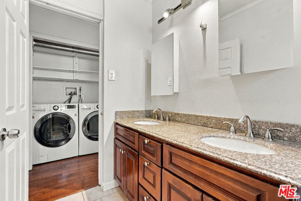 3316 Atwater Avenue, #1/2, Los Angeles, CA 90039 3316 Atwater Avenue, #1/2, Los Angeles, CA 90039