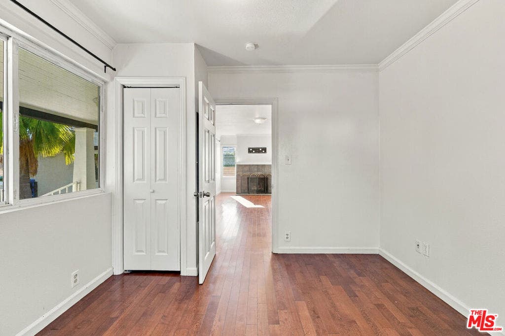 3316 Atwater Avenue, #1/2, Los Angeles, CA 90039 3316 Atwater Avenue, #1/2, Los Angeles, CA 90039