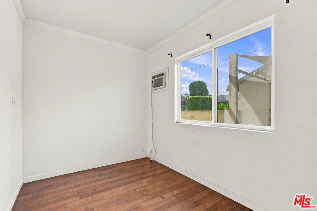 3316 Atwater Avenue, #1/2, Los Angeles, CA 90039 3316 Atwater Avenue, #1/2, Los Angeles, CA 90039