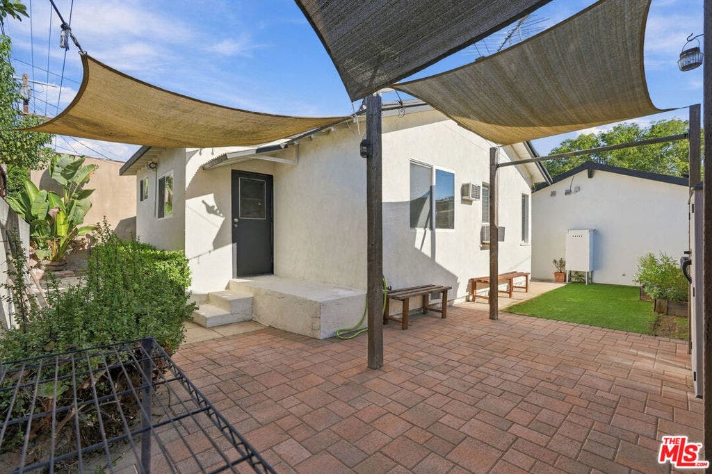 3316 Atwater Avenue, #1/2, Los Angeles, CA 90039 3316 Atwater Avenue, #1/2, Los Angeles, CA 90039