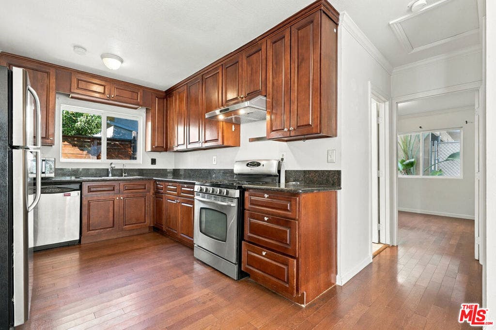 3316 Atwater Avenue, #1/2, Los Angeles, CA 90039 3316 Atwater Avenue, #1/2, Los Angeles, CA 90039
