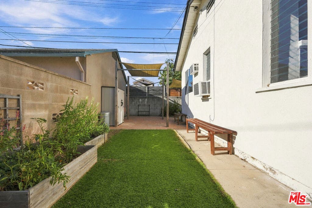 3316 Atwater Avenue, #1/2, Los Angeles, CA 90039 3316 Atwater Avenue, #1/2, Los Angeles, CA 90039