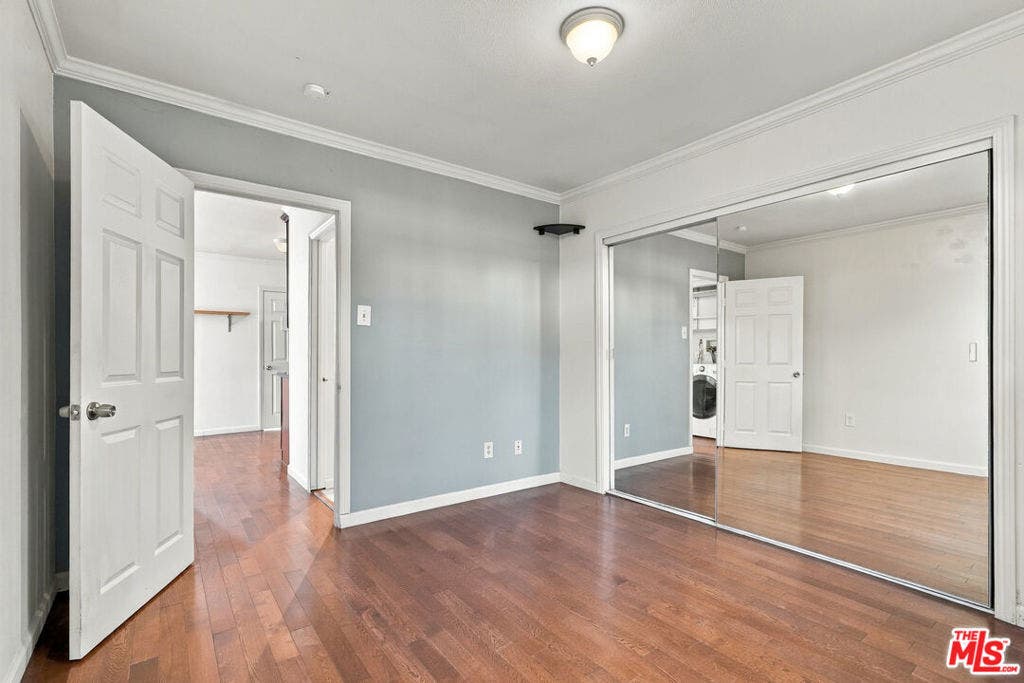 3316 Atwater Avenue, #1/2, Los Angeles, CA 90039 3316 Atwater Avenue, #1/2, Los Angeles, CA 90039