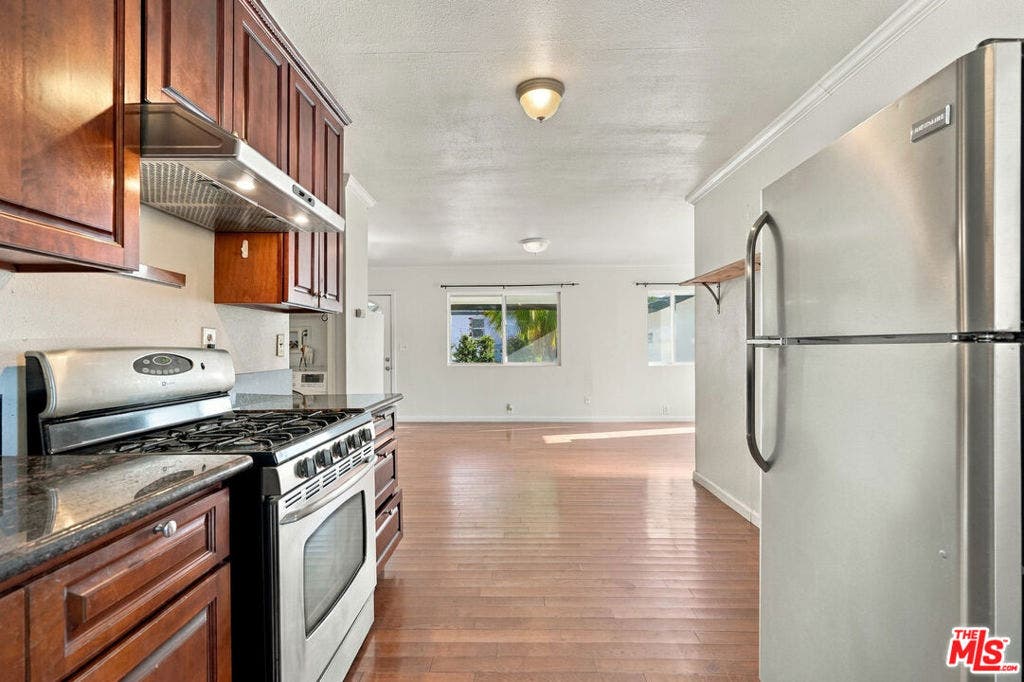 3316 Atwater Avenue, #1/2, Los Angeles, CA 90039 3316 Atwater Avenue, #1/2, Los Angeles, CA 90039