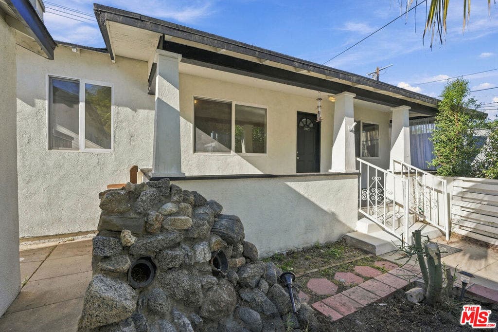3316 Atwater Avenue, #1/2, Los Angeles, CA 90039 3316 Atwater Avenue, #1/2, Los Angeles, CA 90039