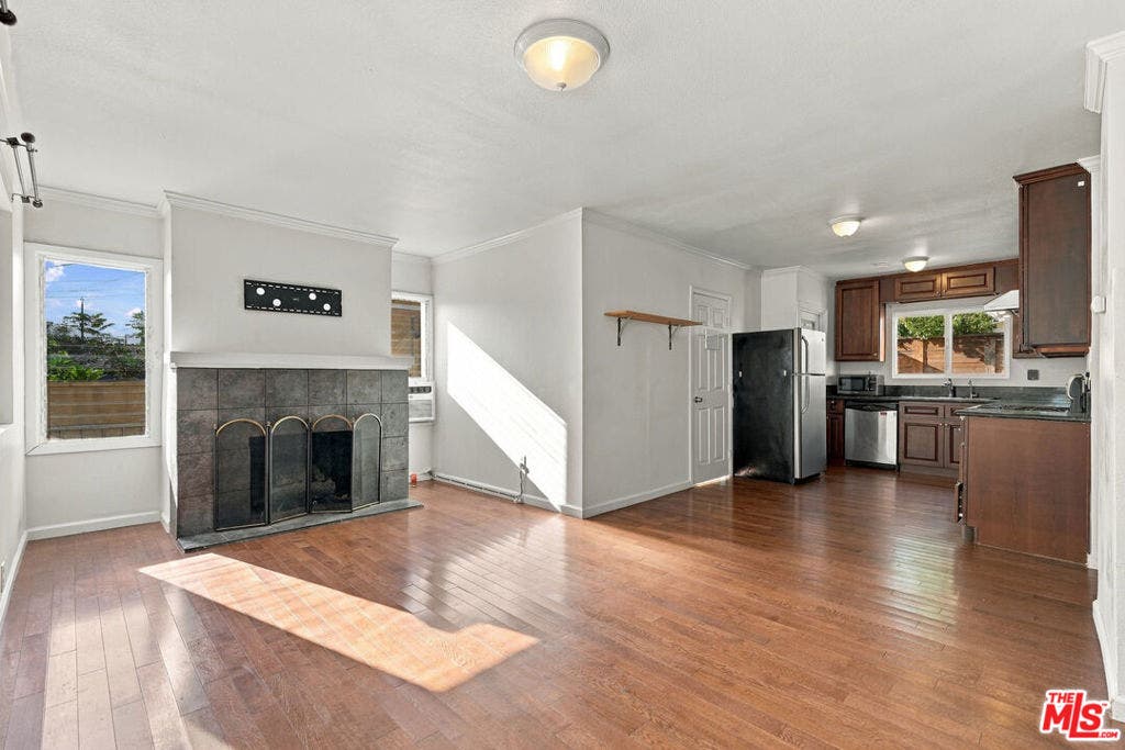 3316 Atwater Avenue, #1/2, Los Angeles, CA 90039 3316 Atwater Avenue, #1/2, Los Angeles, CA 90039