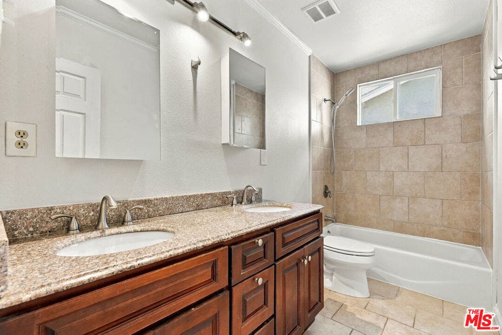 3316 Atwater Avenue, #1/2, Los Angeles, CA 90039 3316 Atwater Avenue, #1/2, Los Angeles, CA 90039