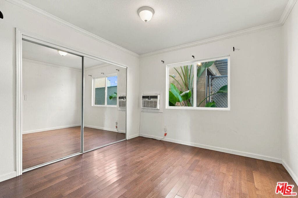 3316 Atwater Avenue, #1/2, Los Angeles, CA 90039 3316 Atwater Avenue, #1/2, Los Angeles, CA 90039