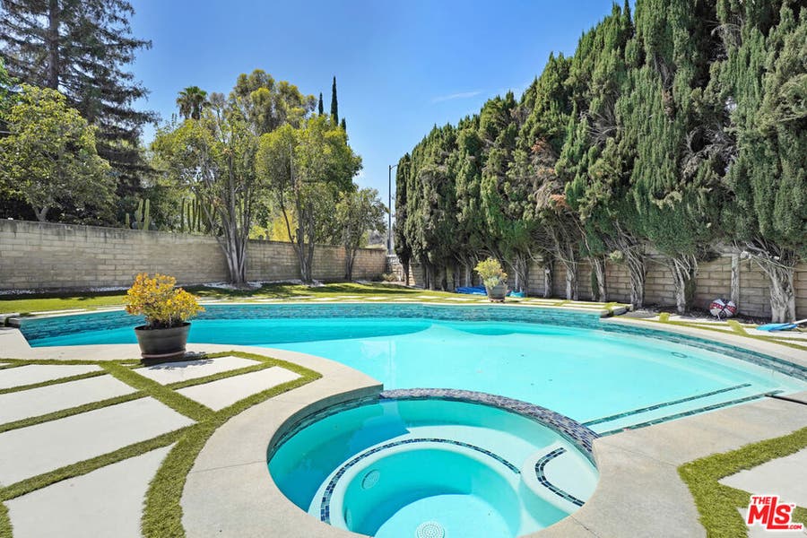 Property photo for 7155 Royer Avenue, West Hills, CA